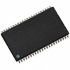 IS61C5128AL-10TLI Статическое ОЗУ 4Mбит 10нс 44TSOP ISSI pe205251 фото