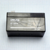DT 12012 DELTA pe74691 фото