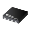 LM25019SD/NOPB Texas pe602051 фото