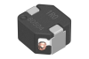 SPM4030T-1R0M-HZ TDK-EPCOS pe999363 фото