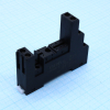 14F08-E Колодка реле 8pin на DIN-рейку NCR (Clion) pe420547 фото