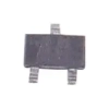 BC817-40W DIOTEC pe945091 фото