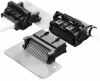 SZRO-A021T-M0.64 JST pe1020355 фото