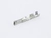 16020102 Контакт - гнездо обжимной на кабель Molex pe368067 фото