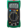MS8233C Мультиметр цифровой MASTECH pe761539 фото