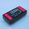 TEN 60-2415WIN TRACO pe371139 фото