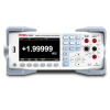 UT8805E Мультиметр настольный цифровой True RMS, высокой точности, 5.5 разряда UNI TREND pe568771 фото