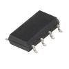 AT25SF321B-SHB-T Renesas pe1027779 фото
