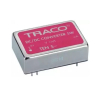 TEN 5-1212 TRACO pe244163 фото