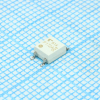 TLP172A(TP,F) Relay SSR 50mA 1.3V DC-IN 0.4A 60V TOS pe246979 фото