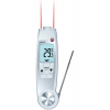Testo 104-IR Testo pe314819 фото
