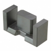 B66421G0000X187 Сердечник Ш-образный 25*12.5*9 мм, N87, Al= 2000nH +30/-20% TDK-EPCOS pe124611 фото