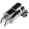 QUICK A1133 Quick pe324803 фото
