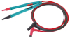 MT-9906 Щупы измерительные для мультиметров Pro\'sKit pe589763 фото