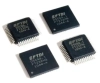 FT232HQ-TRAY FTDI pe917700 фото