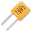 C315C102K1R5TA Конденсатор керамический 1000пФ 100В X7R ±10% радиальный 2.54мм 125°C россыпь KEMET pe329924 фото