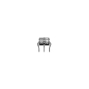 B88069X8300B502 8x10mm 90V ±20% 10kA/10A 3-х элек. T83A90X TDK-EPCOS pe135108 фото