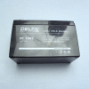 DT 1207 DELTA pe74692 фото