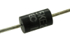 1.5KE100CA CDIL pe926916 фото