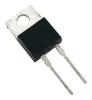 BYC30Y-600PSQ WeEn pe927940 фото