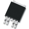AP4511GH Сборка из полевых транзисторов, N+P-канальный, 35 В, -12 А/15 А, 10 Вт APEC pe148420 фото