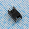 DF11-4DP-2DS(24) Разъём провод-плата 4 контакта, шаг 2.0 HIROSE pe476868 фото