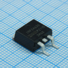 IRFS52N15DTRLP Транзистор полевой MOSFET N-канальный 150В 51A D2PAK INF pe420804 фото