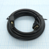 Шнур HDMI(шт) - HDMI(шт)( 5.0 м) . pe159172 фото
