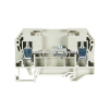 Измерительная клемма WKN 6 TK Wieland Electric pe2124996 фото