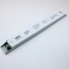 LV150W24 AC-DC, 150Вт, IP20, вход 176…264В AC/170-275VDC, выход 24В/6,25А, ККМ (PF?0.95), изоляция 1кВ, пластиковый корпус 360*40*21mm, -25…+50°С KGP pe560324 фото