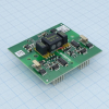 SKYPER32R Драйвер IGBT модуля SEMIKRON pe232900 фото