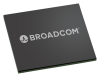 BCM54616SC0KFBG Broadcom pe1021380 фото
