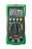 MS8233D Мультиметр цифровой MASTECH pe761540 фото