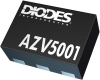 AZV5001RA4-7 ИС переключателя – разное LP Headset Detection 7.5uA 1.8В 1.6, 5.0V DIODES pe959940 фото