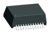 ALANS10001-4J11ET ABRACON pe898244 фото