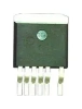 TOP244R-TL ШИМ-контроллер  Off-line PWM switch,  20 - 34 W PWR pe378820 фото