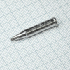 0102CDLF16/SB Жало паяльное для паяльников ERSA I-Tool, I-Tool Nano, I-Tool Pico, клин 1,6 мм Ersa pe119492 фото