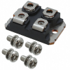 VS-UFB280FA40 DIODE MODULE 400V 170A SOT227 VISHAY pe256452 фото