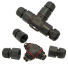 SZC-20-3T-3PIN IP67 SZC pe453316 фото