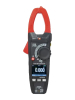 DT-9382 Клещи электроизмерительные CEM pe915396 фото