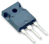 IXFH50N85X Littelfuse pe981444 фото