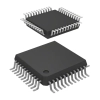 STM8S207S8T6C Микроконтроллер 8-Bit MCU 24MHz, 64KB Flash, 4KB RAM, 1.5KB EEPROM,  34 GPIO, 10-Bit ADC, 3 х таймер 16-бит, таймер 8-бит, 2хWDG, SPI, I2C, 2 x UART, IRDA STM pe134085 фото