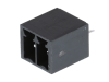 395011002 Molex pe1056965 фото