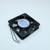 RQA 12025HSL 220VAC Tidar pe536517 фото