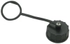 2UB3001-W0000W MULTICOMP pe605125 фото
