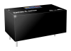 RAC20-15SK RECOM pe477381 фото