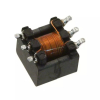 B82804A0354A110 T4193 EP5 SMD TRANSFORMER 350uH, 1500V TDK-EPCOS pe155845 фото
