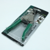 608-369A Клещи для зачистки кабеля 0.5; 1.2; 1.6; 2 кв.мм. Pro\'sKit pe97221 фото