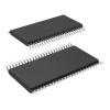 SN65LVDS84AQDGG Трансмиттер шины передачи данных по низковольтным дифференциальным цепям Texas pe235461 фото