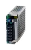HWS50A-12/A TDK-Lambda pe567493 фото